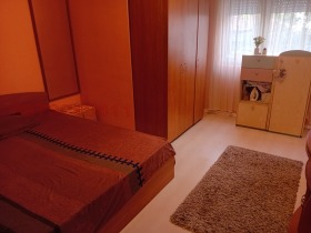���� ��� ���� 2-����� | Imot.bg � ����� ������ 7