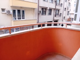 ���� ��� ���� 2-����� | Imot.bg � ����� ������ 11