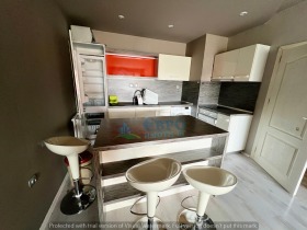    3- | Imot.bg    6