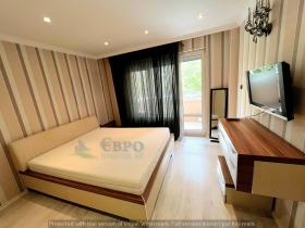    3- | Imot.bg    8