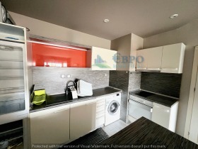    3- | Imot.bg    4