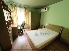    3- | Imot.bg    10