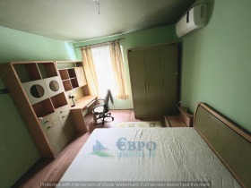    3- | Imot.bg    11