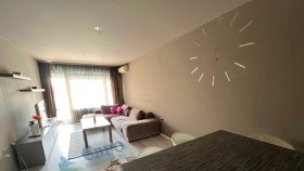    3- | Imot.bg    2