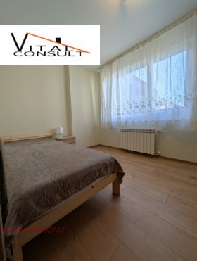    3- | Imot.bg    11