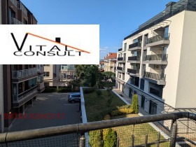    3- | Imot.bg    5