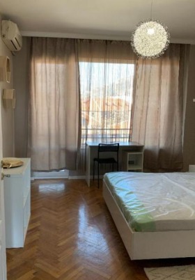    3- | Imot.bg    4