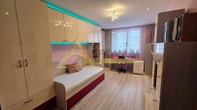 ���� ��� ���� 3-����� | Imot.bg � ����� ������ 7