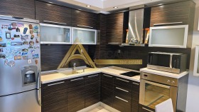 ���� ��� ���� 3-����� | Imot.bg � ����� ������ 4