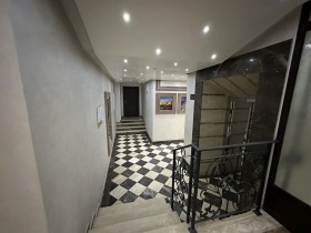 ���� ��� ���� 3-����� | Imot.bg � ����� ������ 15