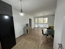 ���� ��� ���� 3-����� | Imot.bg � ����� ������ 10