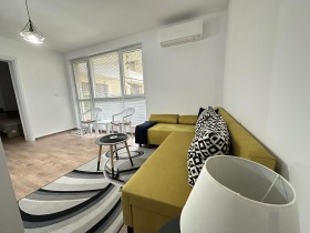 ���� ��� ���� 3-����� | Imot.bg � ����� ������ 2