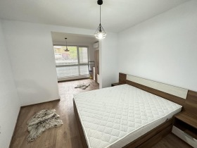 ���� ��� ���� 3-����� | Imot.bg � ����� ������ 6