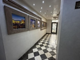 ���� ��� ���� 3-����� | Imot.bg � ����� ������ 17