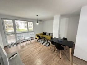 ���� ��� ���� 3-����� | Imot.bg � ����� ������ 3