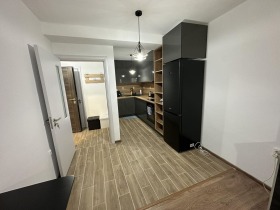 ���� ��� ���� 3-����� | Imot.bg � ����� ������ 11