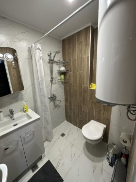 ���� ��� ���� 3-����� | Imot.bg � ����� ������ 9