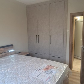 ���� ��� ���� 3-����� | Imot.bg � ����� ������ 14