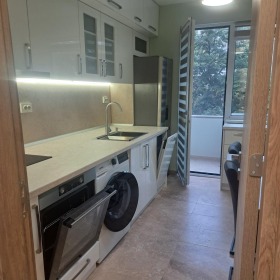 ���� ��� ���� 3-����� | Imot.bg � ����� ������ 10