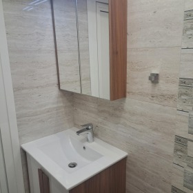 ���� ��� ���� 3-����� | Imot.bg � ����� ������ 12