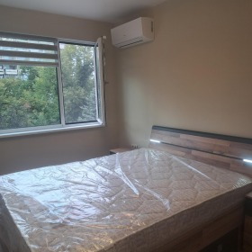 ���� ��� ���� 3-����� | Imot.bg � ����� ������ 3