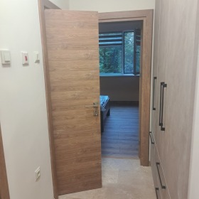 ���� ��� ���� 3-����� | Imot.bg � ����� ������ 13