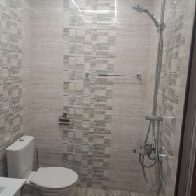 ���� ��� ���� 3-����� | Imot.bg � ����� ������ 8