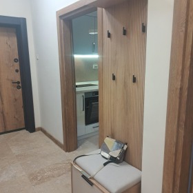 ���� ��� ���� 3-����� | Imot.bg � ����� ������ 7