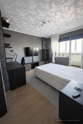 ���� ��� ���� 3-����� | Imot.bg � ����� ������ 6