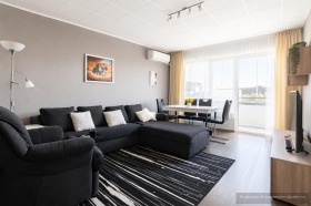 ���� ��� ���� 3-����� | Imot.bg � ����� ������ 2