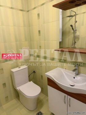 ���� ��� ���� 3-����� | Imot.bg � ����� ������ 3