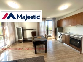 3-СТАЕН, 98 m2