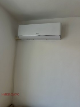 ���� ��� ���� 3-����� | Imot.bg � ����� ������ 5