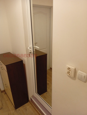 ���� ��� ���� 4-����� | Imot.bg � ����� ������ 13