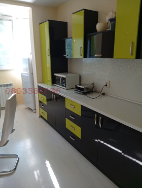 ���� ��� ���� 4-����� | Imot.bg � ����� ������ 7
