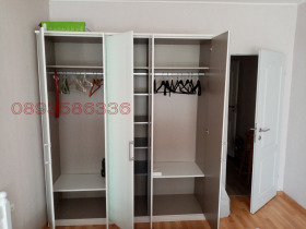 ���� ��� ���� 4-����� | Imot.bg � ����� ������ 14