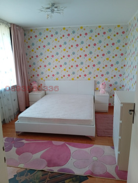 ���� ��� ���� 4-����� | Imot.bg � ����� ������ 4