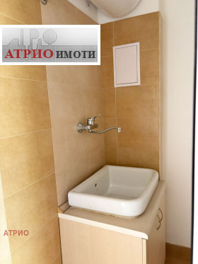 ���� ��� ���� ���� | Imot.bg � ����� ������ 12