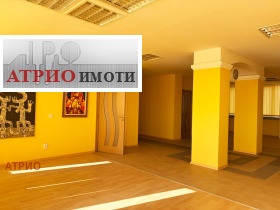 ����� ���� ��� ���� ����,���� �����, ��� �����