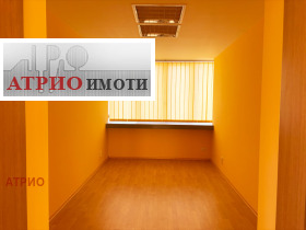 ���� ��� ���� ���� | Imot.bg � ����� ������ 6