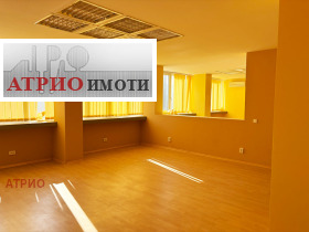 ���� ��� ���� ���� | Imot.bg � ����� ������ 7