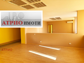 ���� ��� ���� ���� | Imot.bg � ����� ������ 10