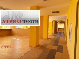 ���� ��� ���� ���� | Imot.bg � ����� ������ 4