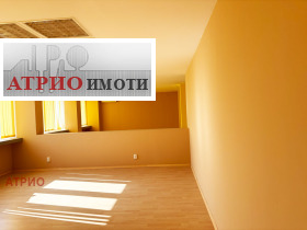 ���� ��� ���� ���� | Imot.bg � ����� ������ 9