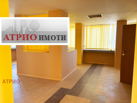 ���� ��� ���� ���� | Imot.bg � ����� ������ 3