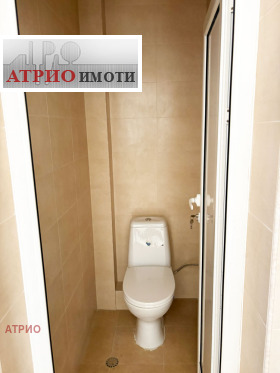 ���� ��� ���� ���� | Imot.bg � ����� ������ 13