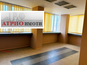 ���� ��� ���� ���� | Imot.bg � ����� ������ 5