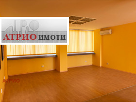 ���� ��� ���� ���� | Imot.bg � ����� ������ 2