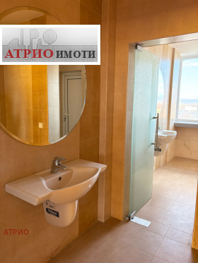 ���� ��� ���� ���� | Imot.bg � ����� ������ 11