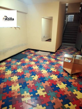 ���� ��� ���� ���� | Imot.bg � ����� ������ 11